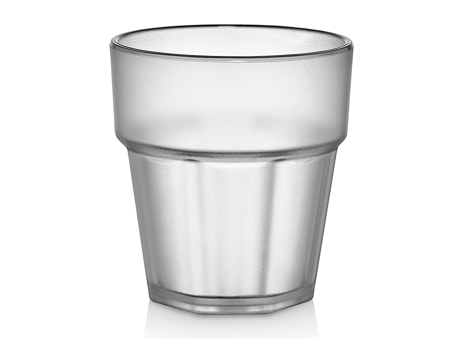 200 ml Casablanca Pc Bardak Kumlu
