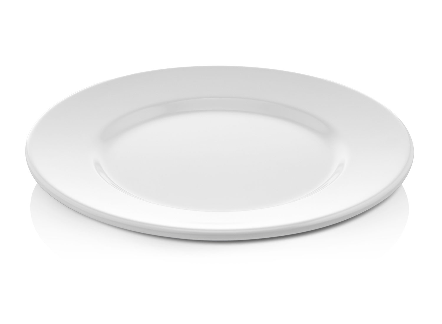 25 cm Klasik Servis
