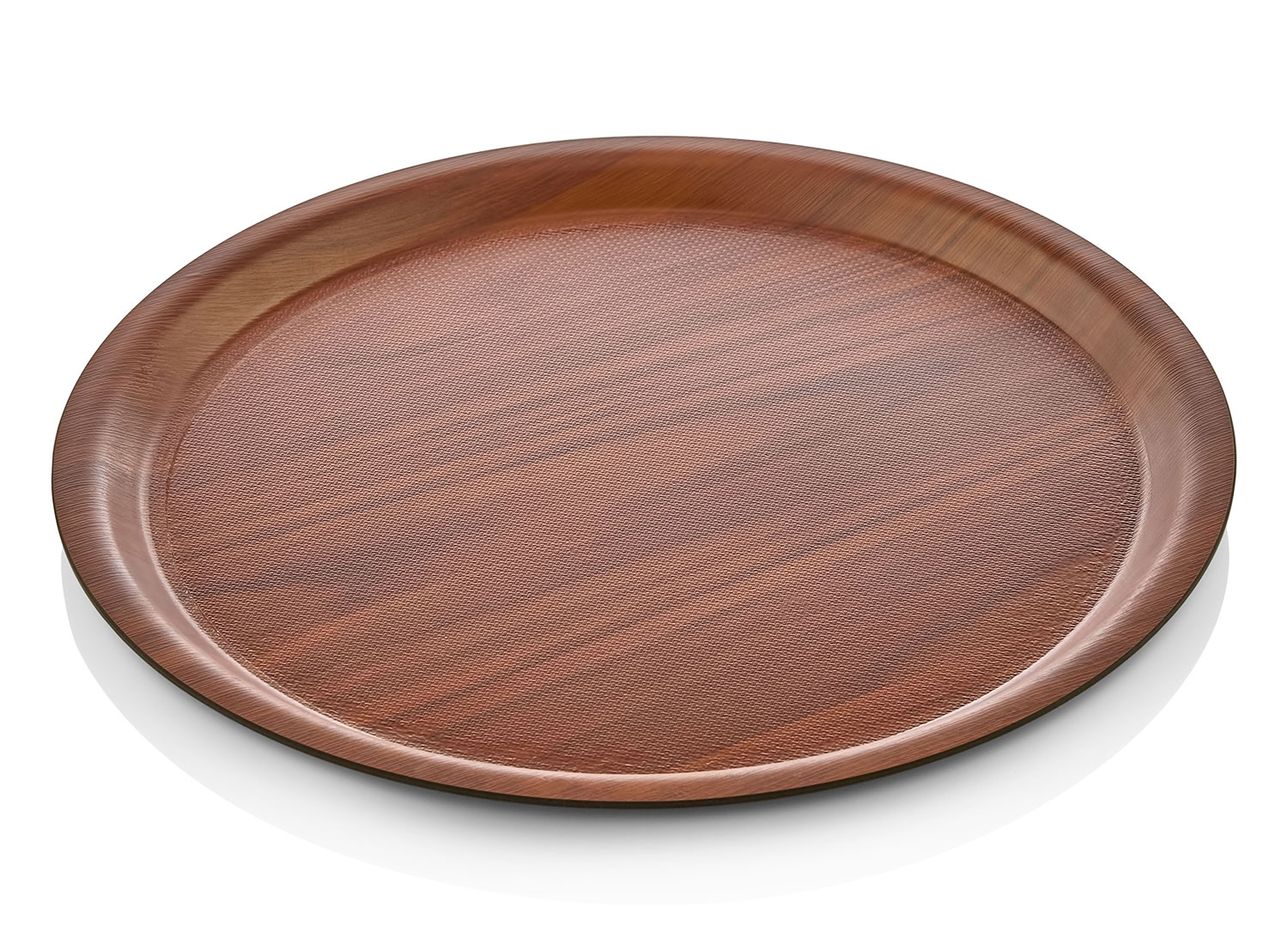 38 cm Kraft Tepsi Sade