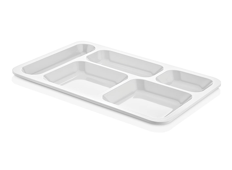 Self Servis Thermo