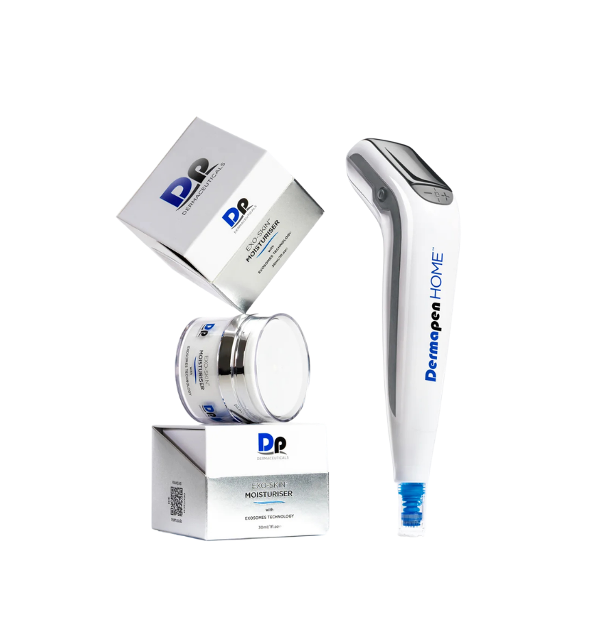dermapenmachine
